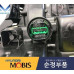 mobis full options led headlamp kia sorento 2017-20
